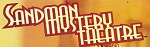Vertigo Sandman Mystery Theatre